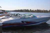 Tickfaw n Tchefuncte River Oct 24, 2020 (40).jpg